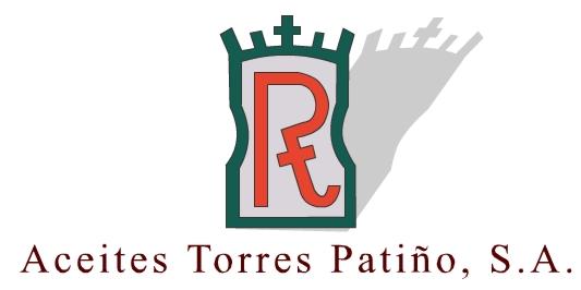 Aceites Torres Patiño